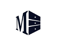 MadeTec